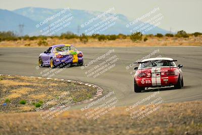 media/Mar-16-2025-Nasa (Sun) [[7f0970bcc3]]/Race Group A/Race/